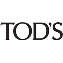 Tod's