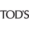 Tod's