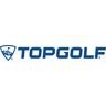 Topgolf