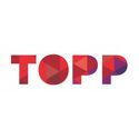 TOPP