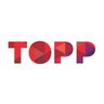 TOPP