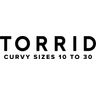 Torrid