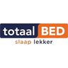 TotaalBED