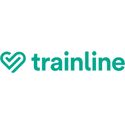 Trainline