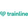 Trainline