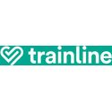 Trainline