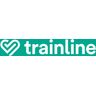 Trainline