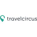 Travelcircus