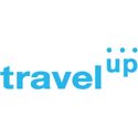 TravelUp