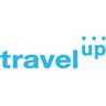 TravelUp
