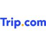 Trip.com