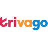 trivago