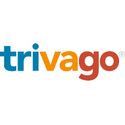 trivago