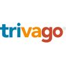 trivago