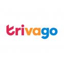 trivago