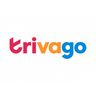 trivago