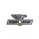 troph-e-shop