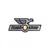 troph-e-shop