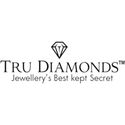 Tru-Diamonds