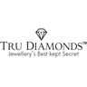 Tru-Diamonds