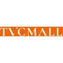 TVCMALL