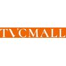 TVCMALL