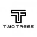 TwoTrees