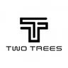 TwoTrees