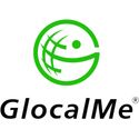 GlocalMe