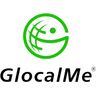 GlocalMe