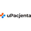 uPacjenta