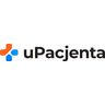 uPacjenta