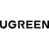 Ugreen