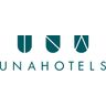 UNA Hotels