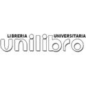 Unilibro