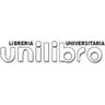 Unilibro