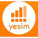 Yesim