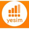 Yesim