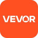Vevor