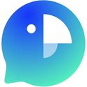 PolyPal