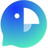 PolyPal