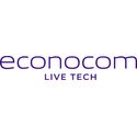 econocom