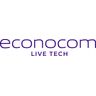 econocom