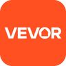 Vevor