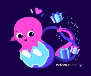 Octopus Energy