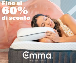 Emma Materasso
