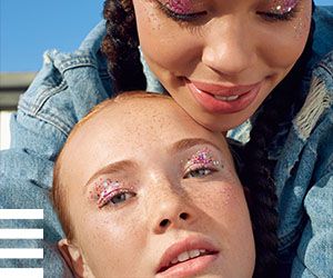 Sephora