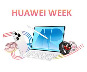 Huawei
