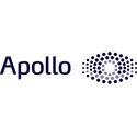 Apollo