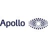 Apollo